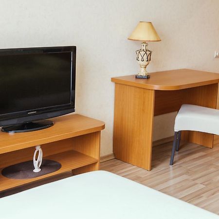 Trusthome Minszk Szoba fotó