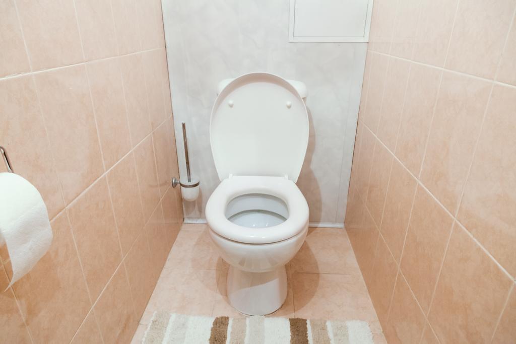 Trusthome Minszk Szoba fotó